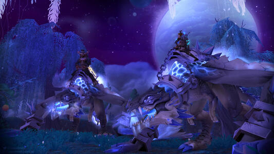 PvP sensations PvP sensations