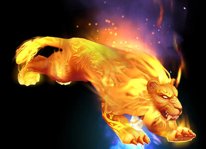 druid kitty meow meow meow meow meow druid kitty meow meow meow meow meow